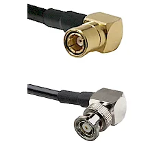 fieldcomponents202607181620502125784