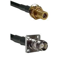 fieldcomponents202607181621082125863