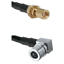 fieldcomponents202607181621232125929