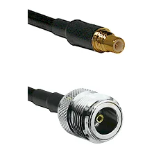 fieldcomponents202607181623362126470