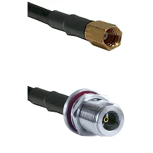 fieldcomponents202607181623392126478