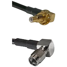 fieldcomponents202607181623502126516