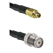 fieldcomponents202607181623572126543