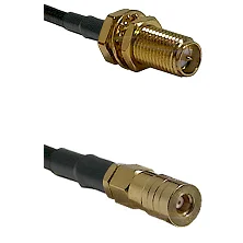 fieldcomponents202607181624262126662