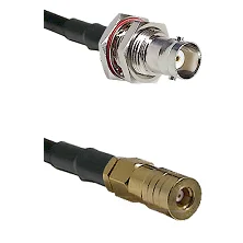 fieldcomponents202607181624442126735