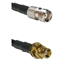 fieldcomponents202607181624522126775