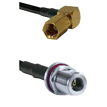 fieldcomponents202607181626102127091