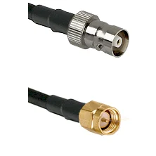 fieldcomponents202607181626352127196