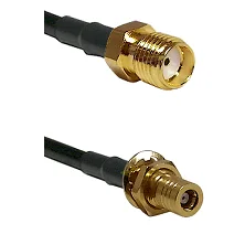 fieldcomponents202607181626522127264