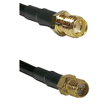 fieldcomponents202607181627542127507