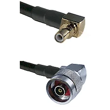 fieldcomponents202607181628362127662