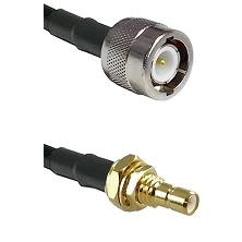 fieldcomponents202607181629042127775
