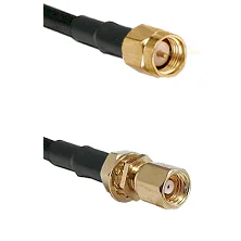 fieldcomponents202607181629132127809