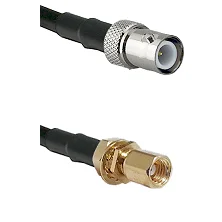 fieldcomponents202607181629382127905