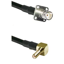 fieldcomponents202607181631552128417