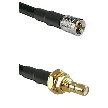 fieldcomponents202607181633232128780