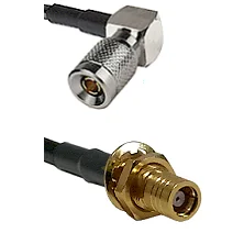 fieldcomponents202607181633252128787