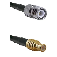fieldcomponents202607181634002128945