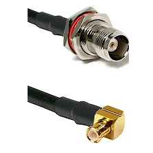 fieldcomponents202607181634032128949