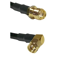 fieldcomponents202607181634212129031