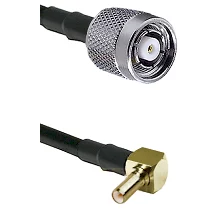 fieldcomponents202607181635432129382