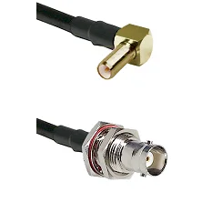 fieldcomponents202607181636232129554