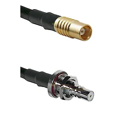 fieldcomponents202607181636482129658