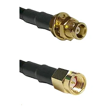fieldcomponents202607181636492129664