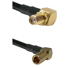 fieldcomponents202607181637102129747