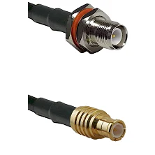 fieldcomponents202607181637322129834