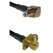 fieldcomponents202607181637582129946
