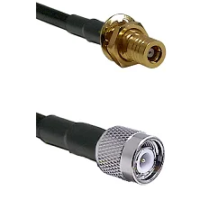 fieldcomponents202607181638092129985