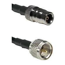 fieldcomponents202607181638382130105