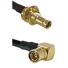 fieldcomponents202607181638442130132