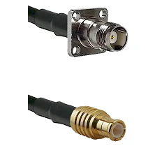 fieldcomponents202607181639172130272