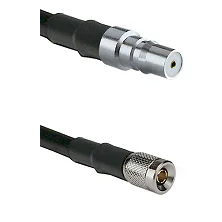 fieldcomponents202607181639432130340