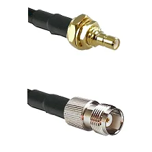 fieldcomponents202607181640132130481