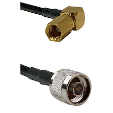 fieldcomponents202607181640192130503