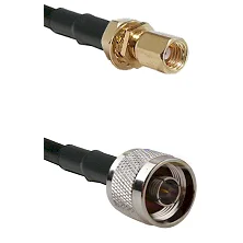 fieldcomponents202607181640212130514
