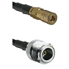 fieldcomponents202607181640242130529