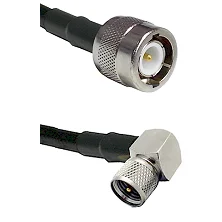 fieldcomponents202607181640392130600