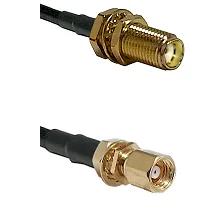 fieldcomponents202607181640492130642