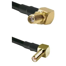 fieldcomponents202607181640512130653
