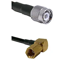 fieldcomponents202607181641062130714