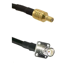fieldcomponents202607181641532130923
