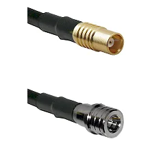 fieldcomponents202607181642132131004