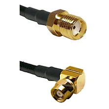fieldcomponents202607181642322131091