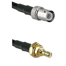 fieldcomponents202607181642452131151