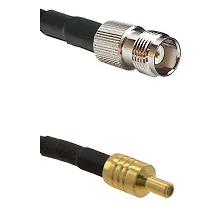 fieldcomponents202607181642542131186