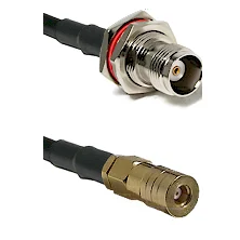 fieldcomponents202607181642562131197